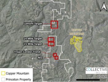 Collective Completes Phase 1 Exploration Program at the Princeton Copper Project: https://www.irw-press.at/prcom/images/messages/2024/76355/COMT_072524_ENPRcom.001.png