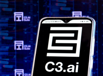 2 Explosive AI Stocks to Buy and Hold for 10 Years: https://g.foolcdn.com/editorial/images/764056/c3ai-logo-on-smartphone.png