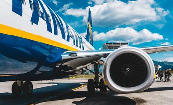 Ryanair Wins Big On Results, Bets Big On Hedging: https://g.foolcdn.com/editorial/images/733545/featured-daily-upside-image.jpeg