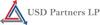 USD Partners Announces Quarterly Distribution Increase and its Second Quarter 2021 Earnings Release Date: https://mms.businesswire.com/media/20191106006068/en/465028/5/USD_Partners_LP_JPEG.jpg