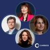 Carbios appoints four new Board members to strengthen international expertise in brand development, business growth and scientific research: https://mms.businesswire.com/media/20230207005964/en/1707229/5/Nominations_CA.jpg