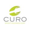 CURO to Announce First Quarter 2021 Financial Results on Monday, May 3, 2021: https://mms.businesswire.com/media/20191216005180/en/763172/5/CGHC.jpg