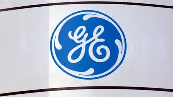 GE stock surges to six-year high: What's behind the move?: https://www.marketbeat.com/logos/articles/med_20231116184201_ge-stock-surges-to-six-year-high-whats-behind-the.jpg