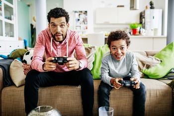 2 Under-the-Radar Gaming Stocks You Can Buy and Hold for the Next Decade: https://g.foolcdn.com/editorial/images/720874/gettyimages-902906742.jpg