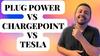 Best Stock to Buy: Tesla vs. ChargePoint vs. Plug Power: https://g.foolcdn.com/editorial/images/721881/talk-to-me-14.jpg