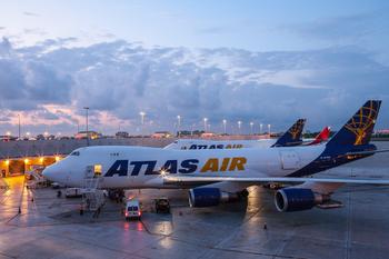 Why Atlas Air Stock Is Soaring Again Today: https://g.foolcdn.com/editorial/images/693922/atlas-air-747-source-aaww.jpg