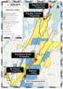 Exploits Announces Drilling, Till Sampling and Prospecting Programs: https://www.irw-press.at/prcom/images/messages/2024/75931/20240614_Exploits_Provides_Exploration_Update_final_Prcom.001.png