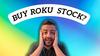 Down 82% in 2022, Is Roku Stock a Buy in 2023?: https://g.foolcdn.com/editorial/images/716073/talk-to-us-2023-01-10t125715097.jpg