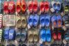 Crocs Stock Slips After Earnings Beat: Will It Bounce Back?: https://www.marketbeat.com/logos/articles/med_20240812160720_crocs-stock-slips-after-earnings-beat-will-it-boun.jpg