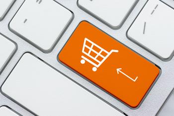 3 Watertight Reasons Etsy Could Rocket Higher in 2024: https://g.foolcdn.com/editorial/images/759515/add-to-cart-check-out-shopping-e-commerce.jpg