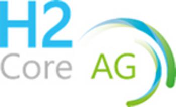 EQS-HV: H2 Core AG  (vormals MARNA Beteiligungen AG): Bekanntmachung der Einberufung zur Hauptversammlung am 26.08.2024 in Hamburg mit dem Ziel der europaweiten Verbreitung gemäß §121 AktG: https://dgap.hv.eqs.com/240712007350/240712007350_00-0.jpg