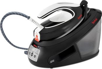 Das Perfekte Angebot: TEFAL SV8055 EXPRESS ANTI-CALC um 36% Günstiger – Greif Jetzt zu!: https://m.media-amazon.com/images/I/718baUVdATL._AC_SL1500_.jpg