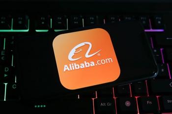 Can Alibaba Sustain the Earnings Boost?: https://www.marketbeat.com/logos/articles/small_20230223102750_can-alibaba-sustain-the-earnings-boost.jpg