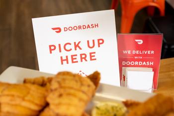 Market Crash? No Problem for DoorDash Stock's Impressive Earnings: https://www.marketbeat.com/logos/articles/med_20240802111741_market-crash-no-problem-for-doordash-stocks-impres.jpg