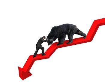 Bear Market Investing Strategies for Success: https://www.marketbeat.com/logos/articles/med_20240821132604_bear-market-investing-strategies-for-success.jpg