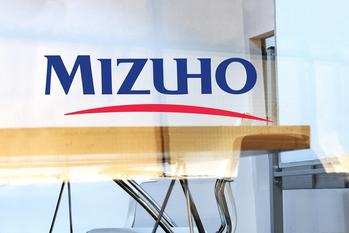 Japan's Mizuho Buys US Investment Bank GreenHill for $550 Million: https://g.foolcdn.com/editorial/images/733544/featured-daily-upside-image.jpg