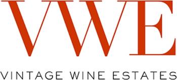 Vintage Wine Announces Forbearance Agreement Extension with Lenders: https://mms.businesswire.com/media/20211105005239/en/924011/5/VWE_Logo.jpg