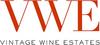 Vintage Wine Estates, Inc. Announces Bankruptcy Filing and Voluntary Delisting and SEC Deregistration: https://mms.businesswire.com/media/20211105005239/en/924011/5/VWE_Logo.jpg