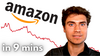 Why I Own Amazon Stock: https://g.foolcdn.com/editorial/images/705146/in.png