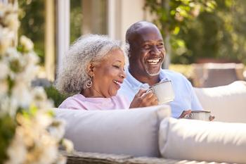 Why Wayfair Stock Jumped 61% in June: https://g.foolcdn.com/editorial/images/738943/retired-couple-on-patio-happy.jpg