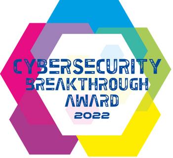 Verimatrix Wins 2022 CyberSecurity Breakthrough Award for Mobile Security: https://mms.businesswire.com/media/20221027005538/en/1616388/5/4765739cCyberSecurity_Breakthrough_Awards-%28002%29.jpg
