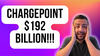 ChargePoint Has Set Its Eyes on This $192 Billion Opportunity: https://g.foolcdn.com/editorial/images/740266/chargepoint-192-billion.png