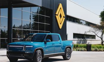 Why Rivian Stock Jumped Today: https://g.foolcdn.com/editorial/images/780392/rivian-truck-in-front-of-building-with-_rivian-logo_rivian.jpg