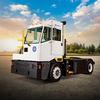 Capacity Trucks® to Debut Zero Emissions Electric Terminal Truck at ACT Expo: https://mms.businesswire.com/media/20230501005709/en/1779868/5/Capacity_Trucks_EV_Terminal_Truck.jpg