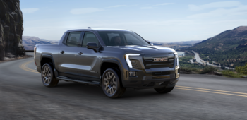 Why General Motors Stock Jumped Today: https://g.foolcdn.com/editorial/images/718817/gm-2025-gmc-sierra-ev-elevation.png