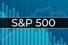 S&P 500's Whirlwind: Big gains, warning whispers & tactical moves: https://www.marketbeat.com/logos/articles/med_20231118102428_sp-500s-whirlwind-big-gains-warning-whispers-tacti.jpg