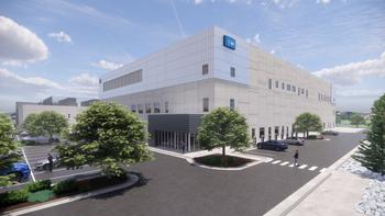 Colorado Governor Polis Helps Agilent Break Ground on $725 Million Expansion of Manufacturing Operations in Frederick: https://mms.businesswire.com/media/20230216005855/en/1716502/5/Frederick_Oligo_Facility_Expansion_Rendering_2023.jpg