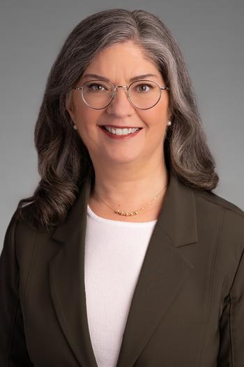 Rose Marie Glazer Named General Counsel of AIG: https://mms.businesswire.com/media/20231130410663/en/1957057/5/Rose_Marie_Glazer.jpg