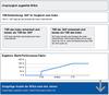 EQS-HV: SAP SE: Bekanntmachung der Einberufung zur Hauptversammlung am 11.05.2023 in Mannheim mit dem Ziel der europaweiten Verbreitung gemäß §121 AktG: https://dgap.hv.eqs.com/230312030318/230312030318_00-4.jpg