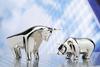 A Bull Market Is Coming: 3 Reasons to Buy Devon Energy Stock: https://g.foolcdn.com/editorial/images/727429/bear-vs-bull-market.jpg