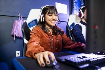 2 Under-the-Radar Gaming Stocks You Can Buy and Hold for the Next Decade: https://g.foolcdn.com/editorial/images/732513/gamer-pc-video-games.jpg