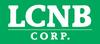 LCNB Corp. Reports Record Financial Results for the Three and Twelve Months Ended December 31, 2021: https://mms.businesswire.com/media/20211116005714/en/927031/5/LCNBCorp-Color.jpg