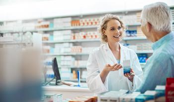 This Underappreciated Growth Stock Could Have Huge Upside in 2023: https://g.foolcdn.com/editorial/images/717612/a-pharmacist-serves-a-customer.jpg