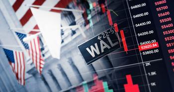 Q&A With Wall Street: Vertiv Stock Analysis: https://g.foolcdn.com/editorial/images/781415/crash-of-the-stock-exchanges-wall-street.jpg