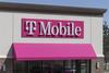 T-Mobile Stock Short Sellers Face Looming Challenges: Here's Why: https://www.marketbeat.com/logos/articles/med_20240624143502_t-mobile-stock-short-sellers-face-looming-challeng.jpg