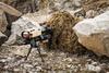 Teledyne FLIR Defense Receives $15 Million Contract from NATO Partner for Advanced Weapon Sights: https://mms.businesswire.com/media/20240710509688/en/2181052/5/HISS-XLR_Rock.jpg