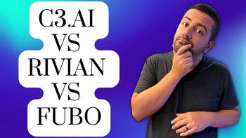 Best Stock to Buy: C3.ai vs. Rivian vs. Fubo: https://g.foolcdn.com/editorial/images/721883/talk-to-me-15.jpg