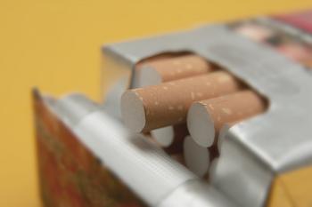 Why British American Tobacco Stock Was Moving Higher Today: https://g.foolcdn.com/editorial/images/784656/cigarette-tobacco-altria-phillips-morris.jpg