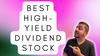 Best High-Yield Dividend Stock to Buy: Verizon vs. 3M vs. Chevron: https://g.foolcdn.com/editorial/images/727881/dazzle-33.jpg