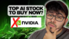 Is This Chip Stock the Next Nvidia?: https://g.foolcdn.com/editorial/images/737401/jose-najarro-2023-06-23t133556970.png