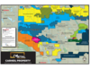 Rohstoff-Markt.com - iMetal Resources Inc: Der Nachbar der größten Gold-Produzenten der Welt?: https://www.irw-press.at/prcom/images/messages/2023/71058/iMetal_Resources_Artikel-IRWPress25.5.23_PRcom.005.png