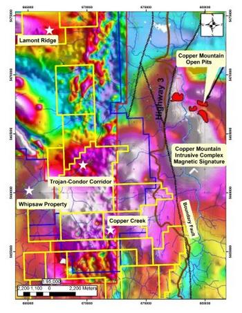 Collective Metals Mobilizes Field Crew to Princeton Project in Southeastern British Columbia: https://www.irw-press.at/prcom/images/messages/2023/70793/CollectiveMetals_010623_PRCOM.002.jpeg