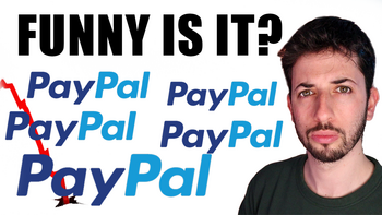 Why Is Everyone Talking About PayPal Stock?: https://g.foolcdn.com/editorial/images/744711/pypl.png