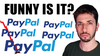 Why Is Everyone Talking About PayPal Stock?: https://g.foolcdn.com/editorial/images/744711/pypl.png