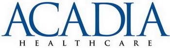 Acadia Healthcare Names Former Deloitte U.S. Chairman Michael J. Fucci to Board of Directors: https://mms.businesswire.com/media/20200504005676/en/583255/5/ACHC.jpg