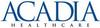 Acadia Healthcare Reports First Quarter 2021 Results and Increases 2021 Guidance: https://mms.businesswire.com/media/20200504005676/en/583255/5/ACHC.jpg
